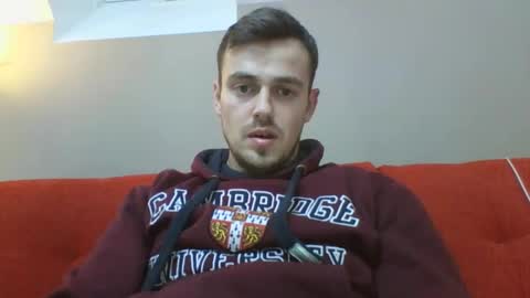 Snapshot of mulerkeeee chatting on December 3, 2024, 8:06 pm mulerkeeee online show from December 3, 2024, 8:06 pm