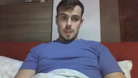 Snapshot of mulerkeeee chatting on December 9, 2024, 9:16 pm mulerkeeee online show from December 9, 2024, 9:16 pm