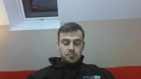 Snapshot of mulerkeeee chatting on January 12, 2025, 5:33 pm mulerkeeee online show from January 12, 2025, 5:33 pm