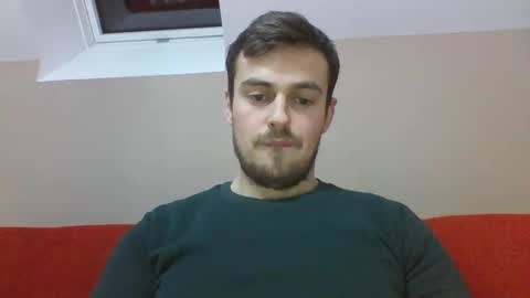 Snapshot of mulerkeeee chatting on February 4, 2025, 5:23 pm mulerkeeee online show from February 4, 2025, 5:23 pm