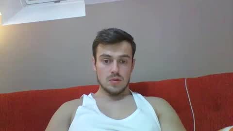 Snapshot of mulerkeeee chatting on February 10, 2025, 5:41 pm mulerkeeee online show from February 10, 2025, 5:41 pm