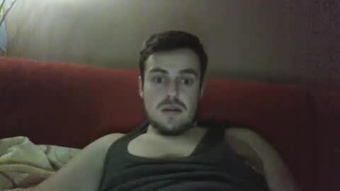 Snapshot of mulerkeeee chatting on February 13, 2025, 10:54 pm mulerkeeee online show from February 13, 2025, 10:54 pm