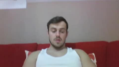 Snapshot of mulerkeeee chatting on February 15, 2025, 4:34 pm mulerkeeee online show from February 15, 2025, 4:34 pm