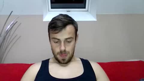 Snapshot of mulerkeeee chatting on October 19, 2025, 6:30 pm mulerkeeee online show from October 19, 2025, 6:30 pm