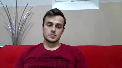 Snapshot of mulerkeeee chatting on October 22, 2025, 7:24 pm mulerkeeee online show from October 22, 2025, 7:24 pm