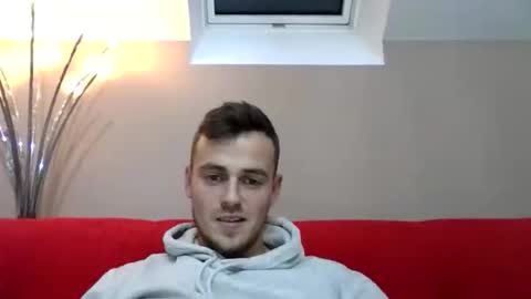 Snapshot of mulerkeeee chatting on October 27, 2025, 5:50 pm mulerkeeee online show from October 27, 2025, 5:50 pm