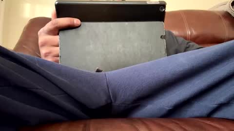 Kai online show from February 19, 2026, 7:32 pm