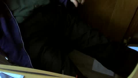 muller520 online show from February 7, 2025, 10:40 am