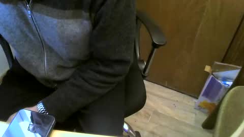 muller520 online show from February 28, 2025, 11:25 am