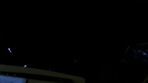 muller520 online show from March 1, 2025, 9:18 am