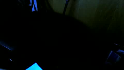 muller520 online show from October 26, 2025, 4:24 pm