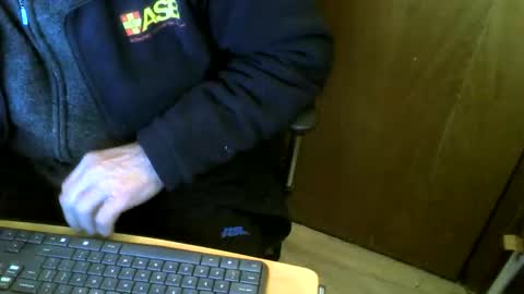 muller520 online show from February 5, 2026, 5:28 pm