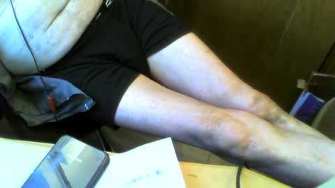 Snapshot of muller520 chatting on June 25, 2026, 4:33 pm muller520 online show from June 25, 2026, 4:33 pm