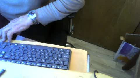 Snapshot of muller520 chatting on June 27, 2026, 4:39 am muller520 online show from June 27, 2026, 4:39 am