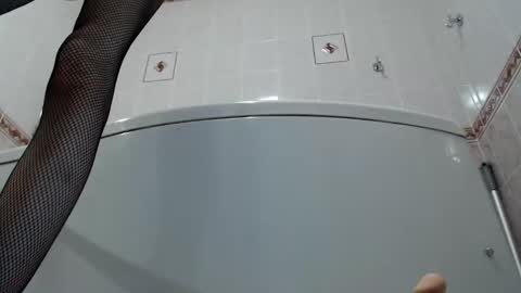 Mullty online show from January 10, 2025, 1:53 am