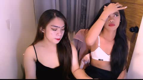 Snapshot of multicummer_devi chatting on April 13, 2026, 12:21 pm multicummer_devi online show from April 13, 2026, 12:21 pm