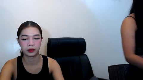 Snapshot of multicummer_devi chatting on April 30, 2026, 2:18 am multicummer_devi online show from April 30, 2026, 2:18 am