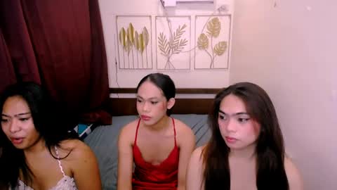 Snapshot of multicummer_devi chatting on May 15, 2026, 2:40 am multicummer_devi online show from May 15, 2026, 2:40 am