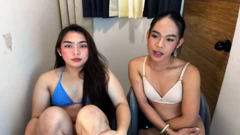 Snapshot of multicummer_devi chatting on May 16, 2026, 2:41 am multicummer_devi online show from May 16, 2026, 2:41 am