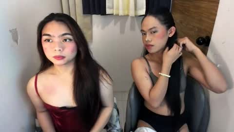 Snapshot of multicummer_devi chatting on May 18, 2026, 2:29 am multicummer_devi online show from May 18, 2026, 2:29 am