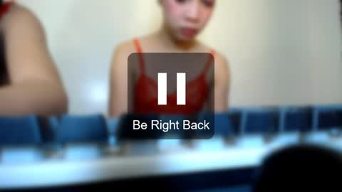 Snapshot of multicummer_devi chatting on May 19, 2026, 2:40 am multicummer_devi online show from May 19, 2026, 2:40 am