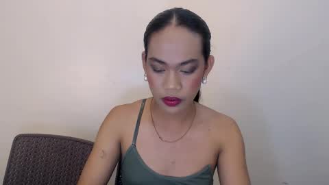 Snapshot of multicummer_devi chatting on May 22, 2026, 2:44 pm multicummer_devi online show from May 22, 2026, 2:44 pm
