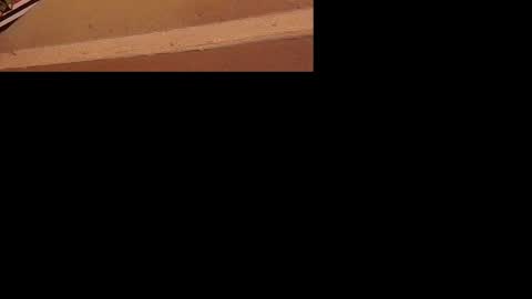 Jay online show from February 28, 2026, 12:33 am