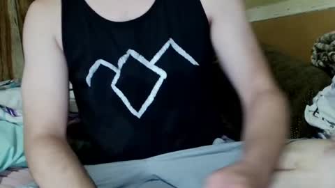 Jay online show from June 29, 2026, 6:41 pm