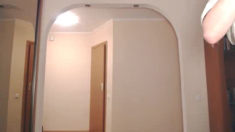 Snapshot of multiply1 chatting on December 2, 2024, 12:09 am Erik online show from December 2, 2024, 12:09 am