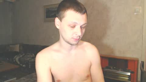 Snapshot of multiply1 chatting on March 2, 2026, 2:03 am Erik online show from March 2, 2026, 2:03 am