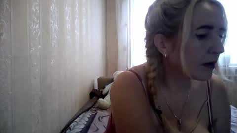 Multiply orgazm online show from February 11, 2025, 7:02 am