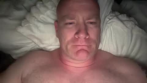 multipopper online show from January 4, 2025, 8:39 am