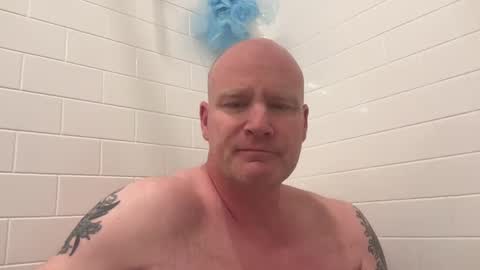 multipopper online show from January 5, 2025, 6:35 pm