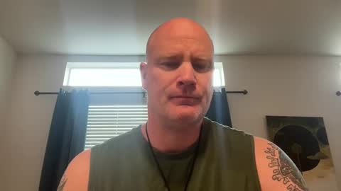 multipopper online show from February 21, 2025, 6:26 pm