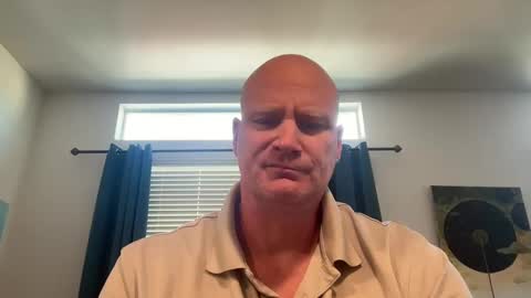 multipopper online show from March 1, 2025, 8:42 pm