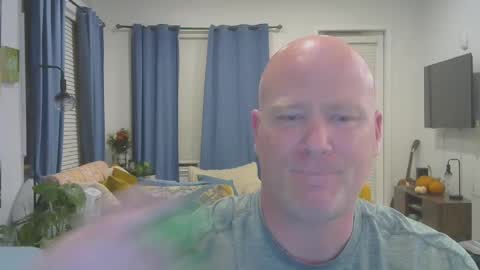 multipopper online show from October 4, 2025, 5:16 am