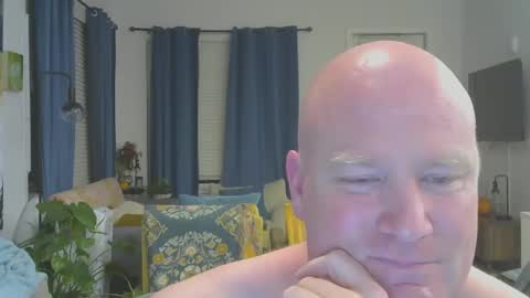 multipopper online show from October 11, 2025, 4:12 am