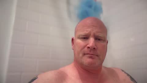 multipopper online show from October 28, 2025, 1:42 am