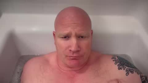 multipopper online show from January 13, 2026, 1:33 am