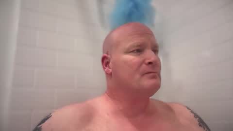 multipopper online show from February 21, 2026, 2:34 am