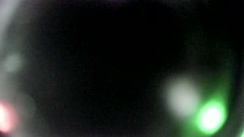multisync90 online show from July 31, 2026, 12:59 pm