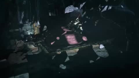 multitest101 online show from February 22, 2026, 10:08 pm