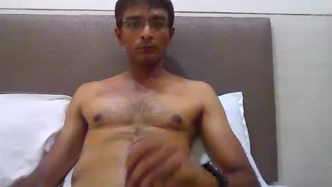 rajesh engineer online show from May 22, 2026, 11:49 am