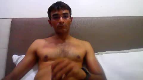 rajesh engineer online show from July 3, 2026, 12:22 pm