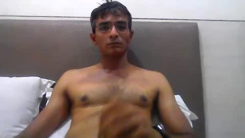 rajesh engineer online show from July 11, 2026, 4:59 am