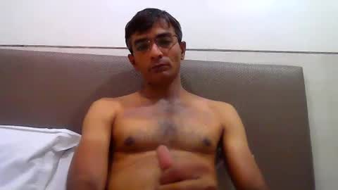 rajesh engineer online show from July 15, 2026, 3:23 am