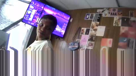 mumnxdor online show from January 11, 2026, 2:33 pm