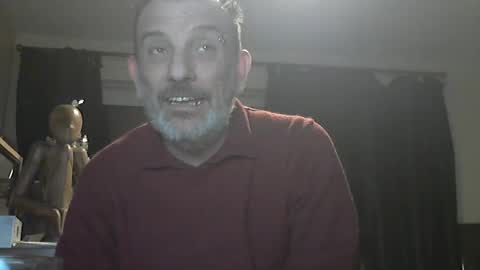 munch10 online show from December 21, 2024, 10:51 pm