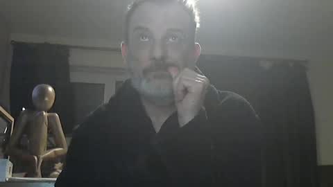 munch10 online show from January 12, 2025, 10:22 pm