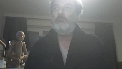 munch10 online show from October 26, 2025, 9:10 pm